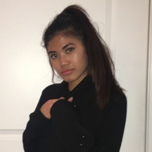 Meet your Posher, Chelsea